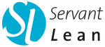 ServantLean