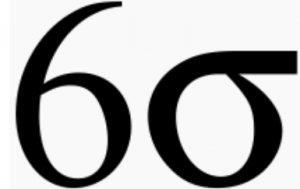 SixSigma